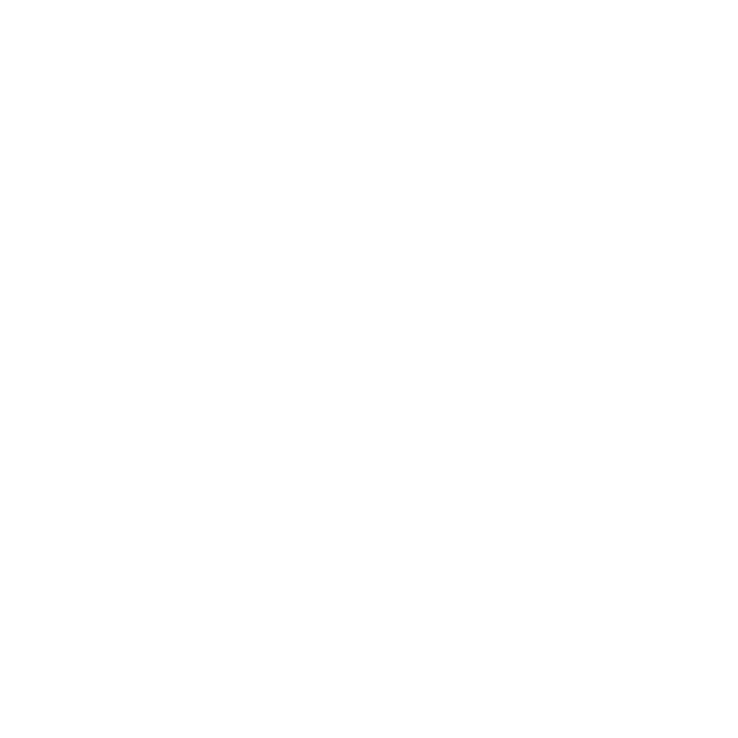 Innowave 13