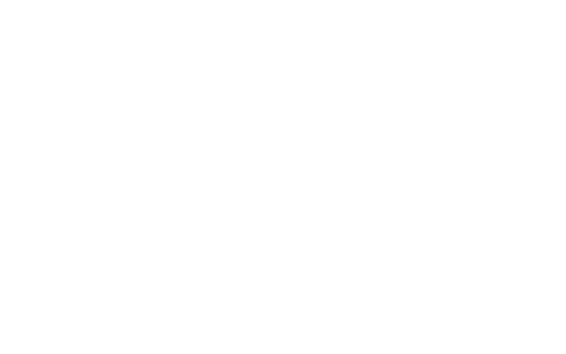 BNPP Site
