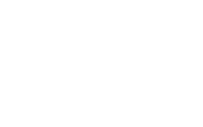 Innowave