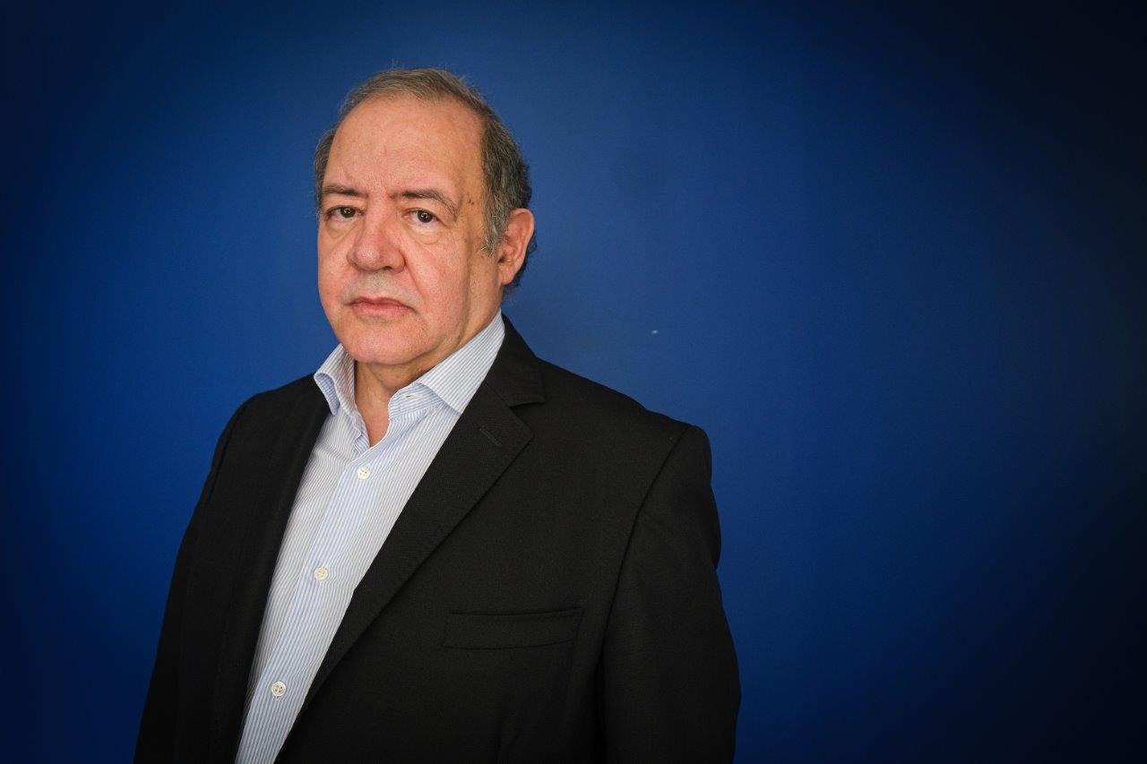 Antonio Costa E Silva