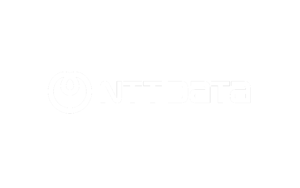 Ntt Data Site (1)