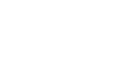 Incentea Core