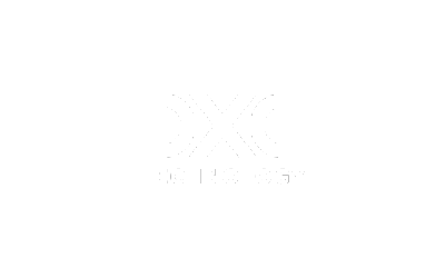 Dxc