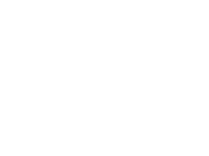 Logo Microsoft 200X150px