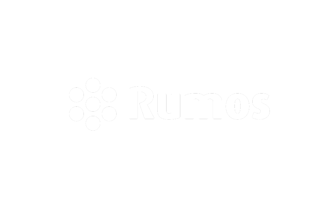 Rumos Site