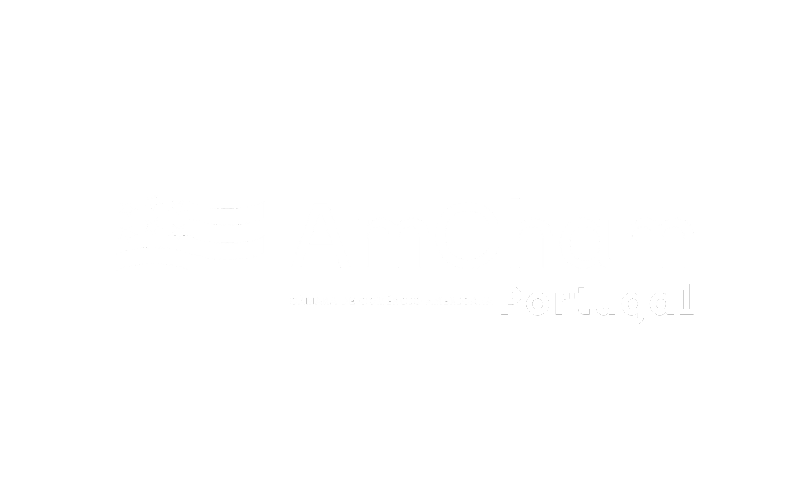 Amcham Site