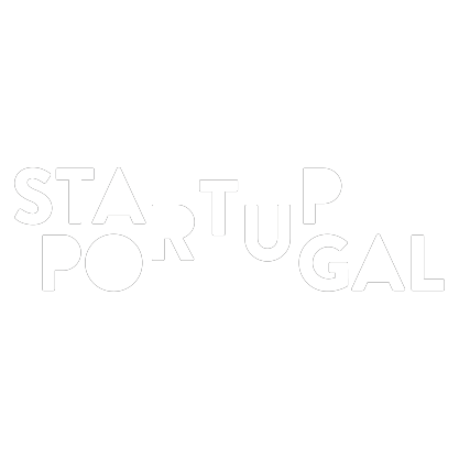 Startupport 36