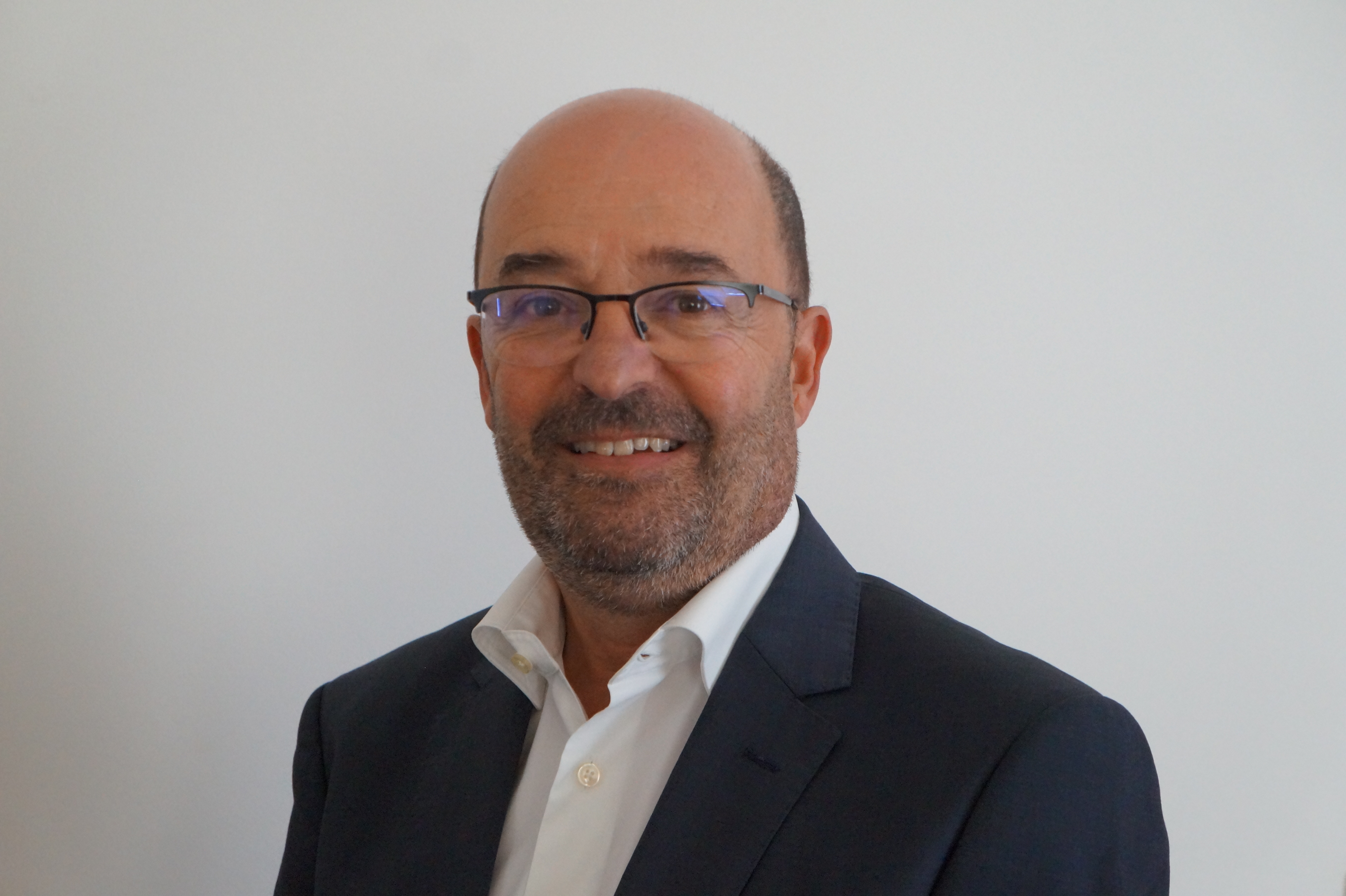 Rumos Jorge Lopes Hor