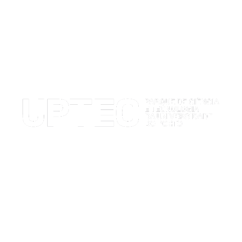 UPTEC 17