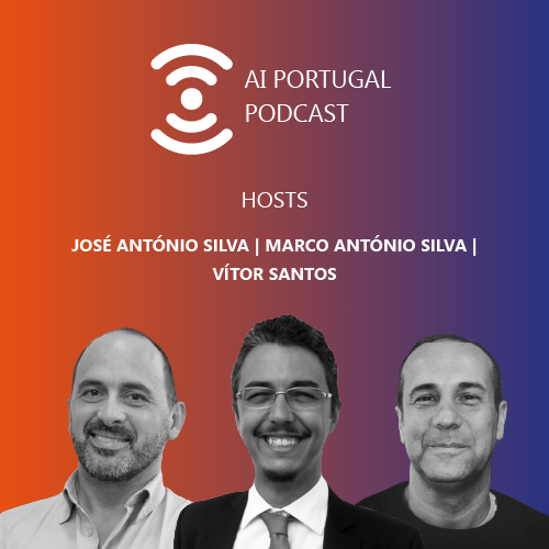 Aiportugalpodcast 500X500 (1)
