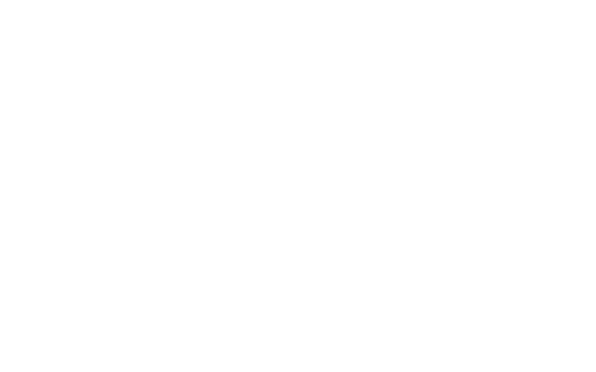 Fledge Institute Logo Site