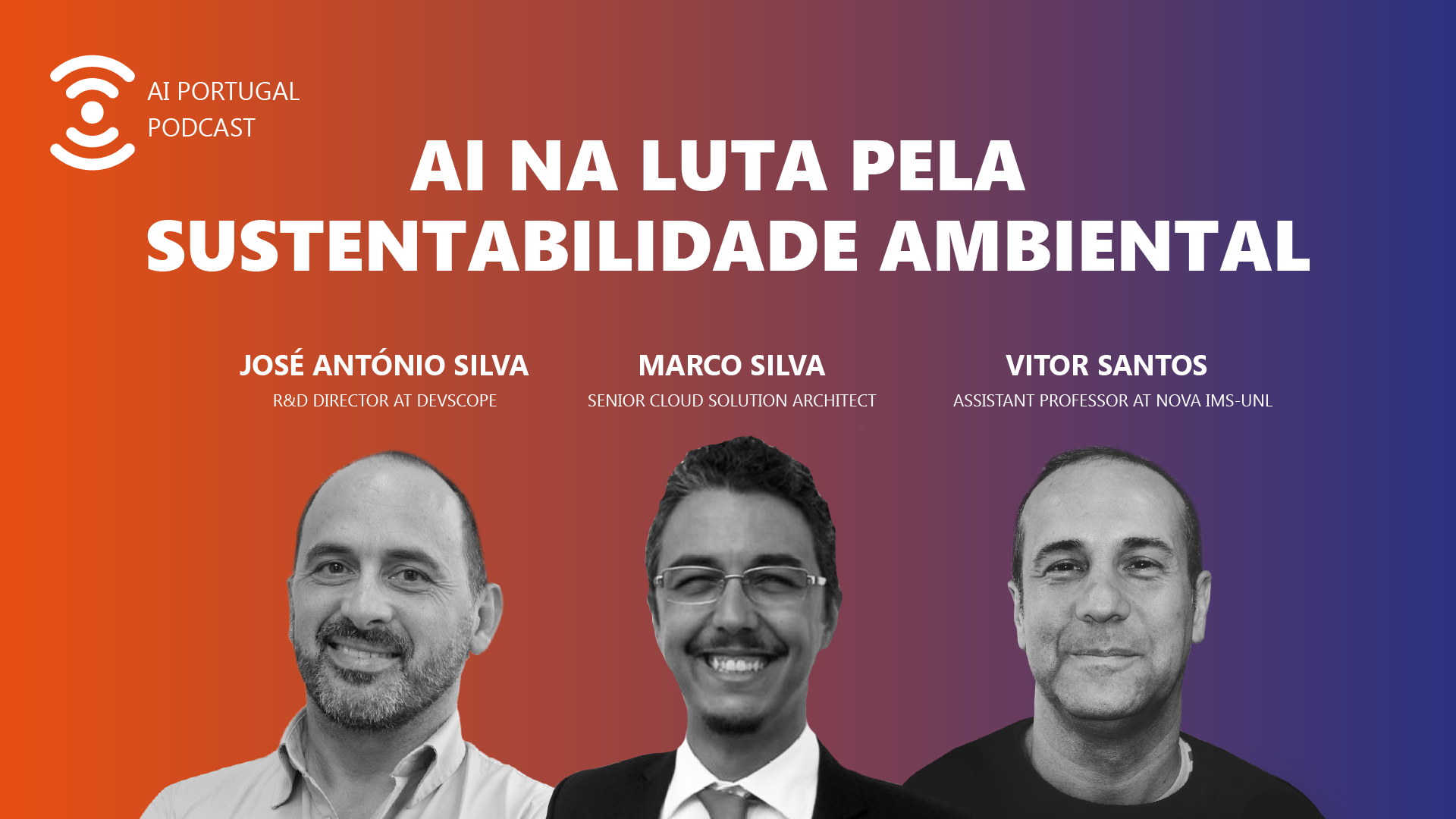 Aiportugalpodcast Image Youtube Ep99