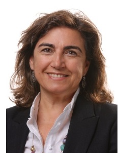 Adelaide Franco Foto