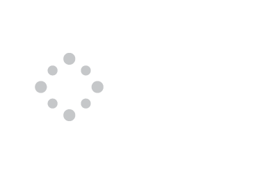 Algarvetechhub 400X250