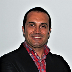 Jorge Dias