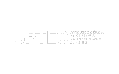 Uptec 400X250px