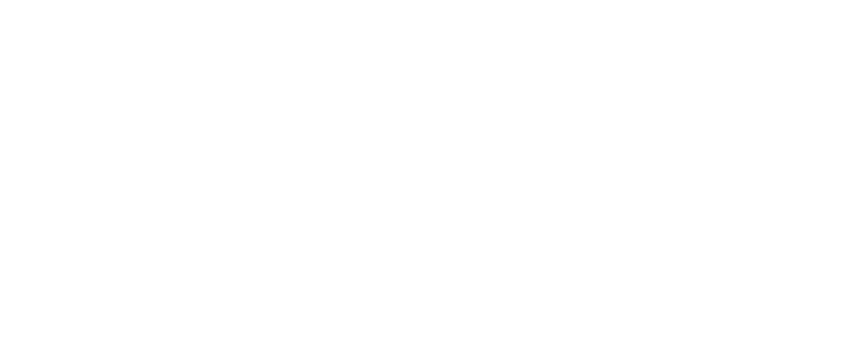 Imatch Logo Basic Branco