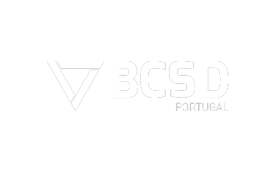 Bcsd Logo 400X250