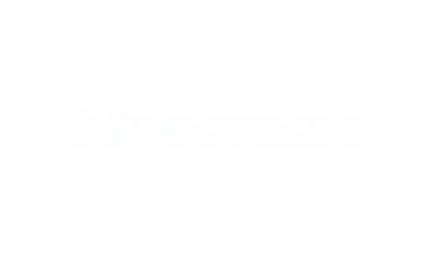 Timestamp