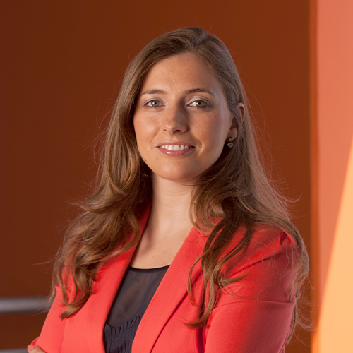 2. Ana Paula Marques