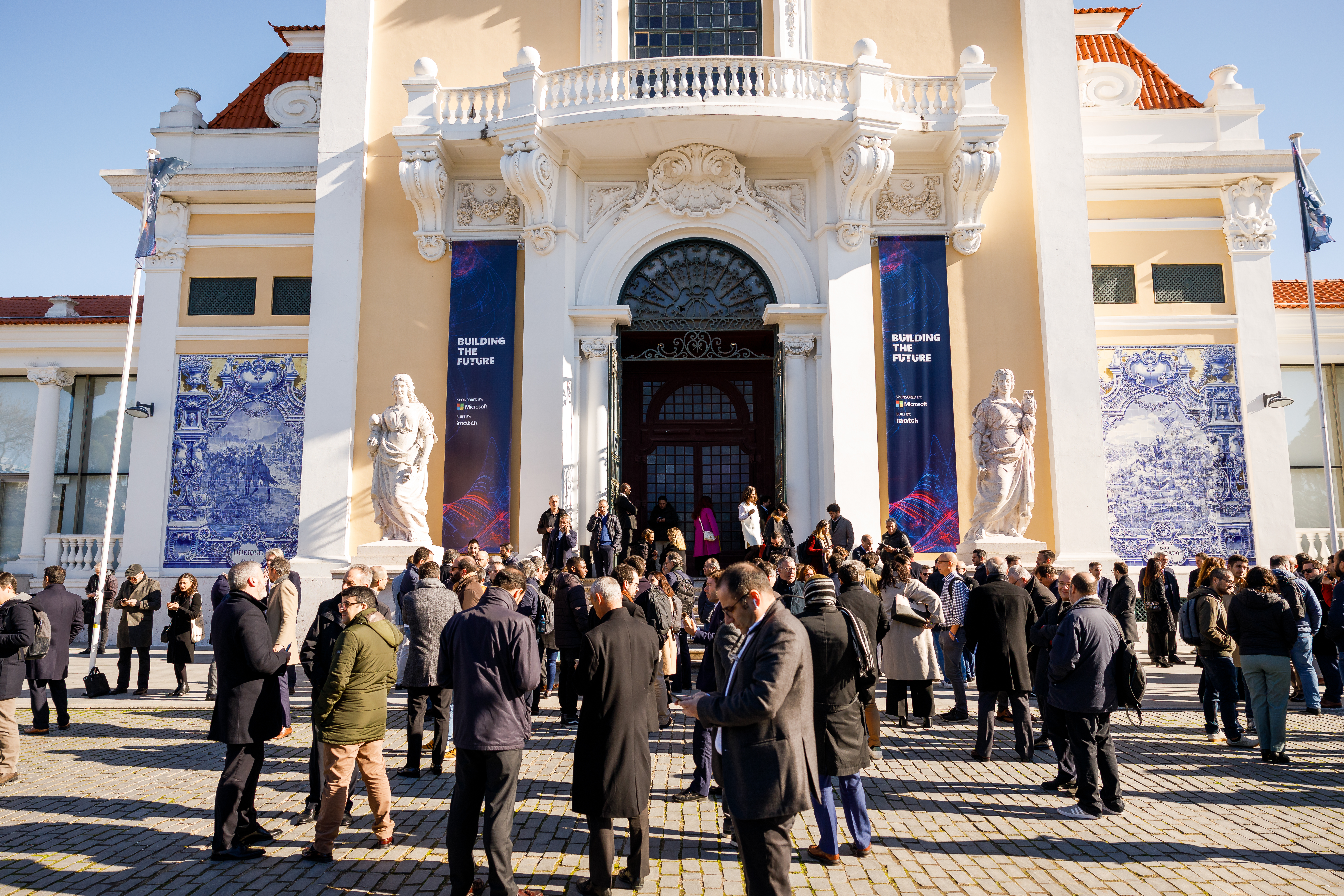 20230125 Buildingthefuture Pmachado (136)