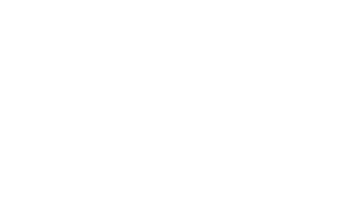 Bi4all Site