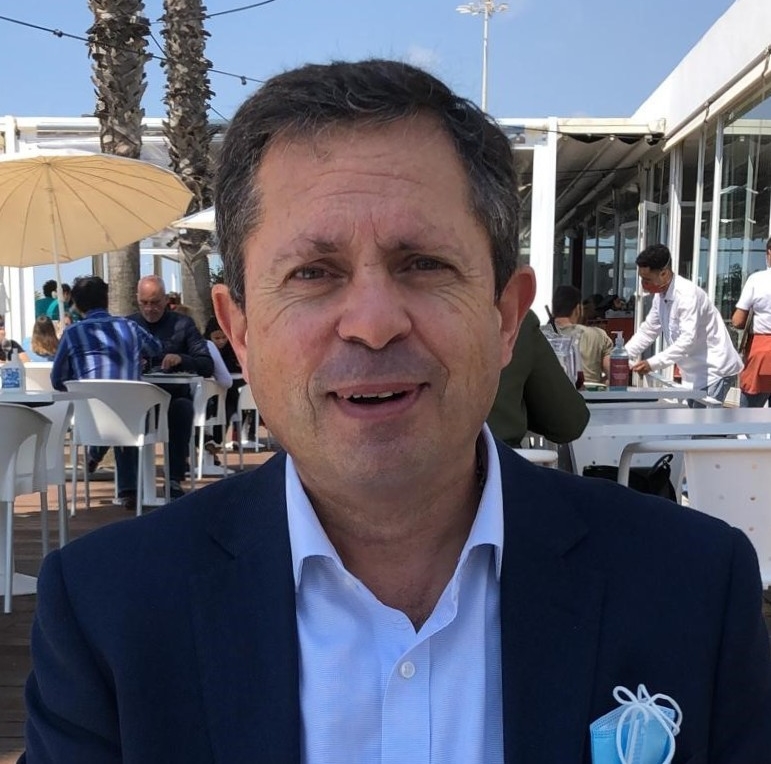 António Bandeiras (1)