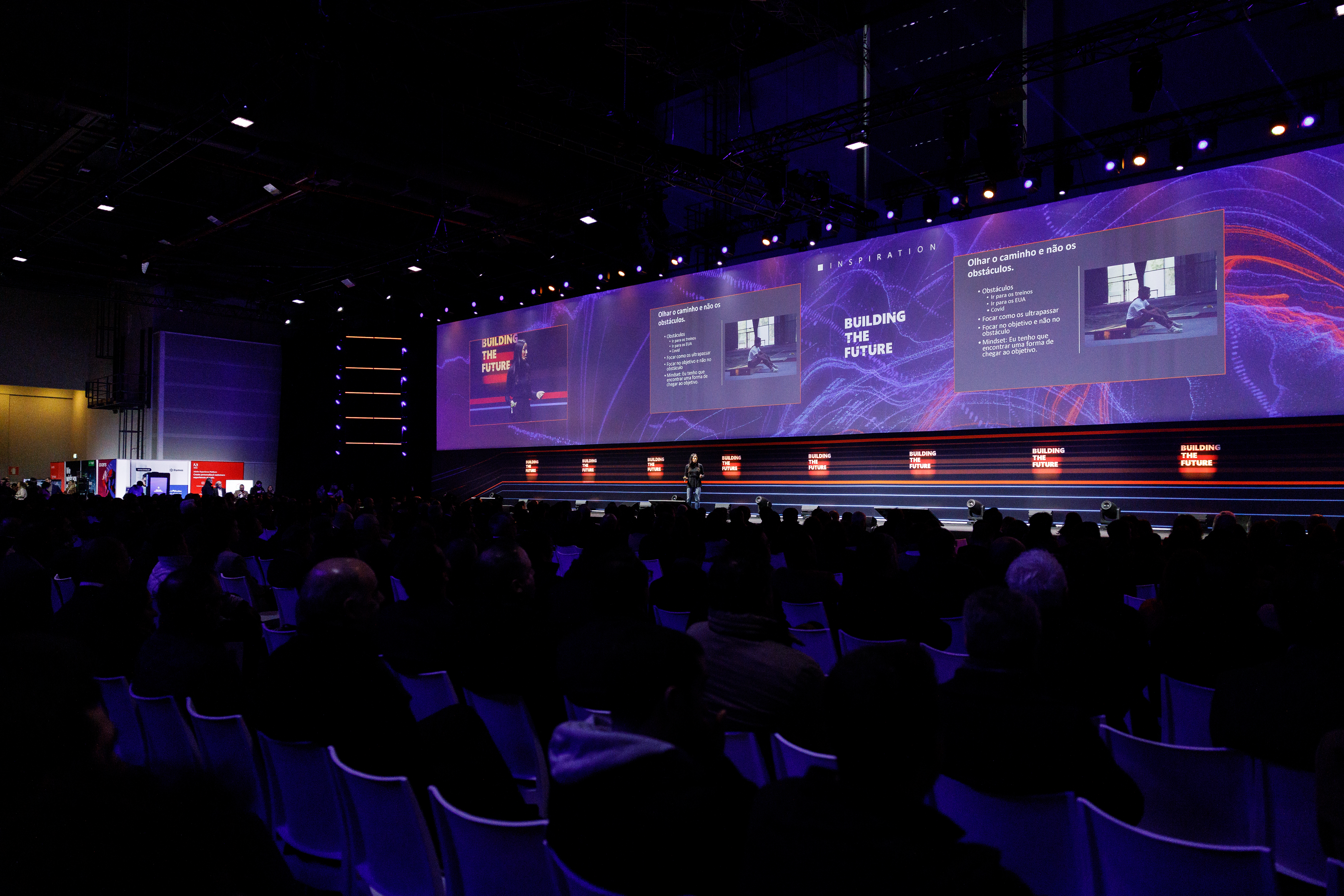 20230125 Buildingthefuture Pmachado (109)