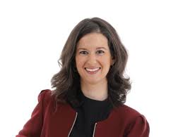 Cristina Fonseca2.Jpg