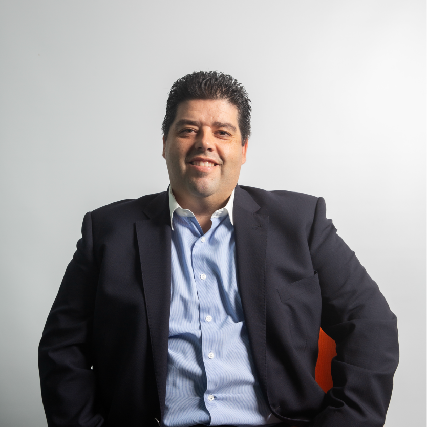 Hugo Rosado Prancheta 1