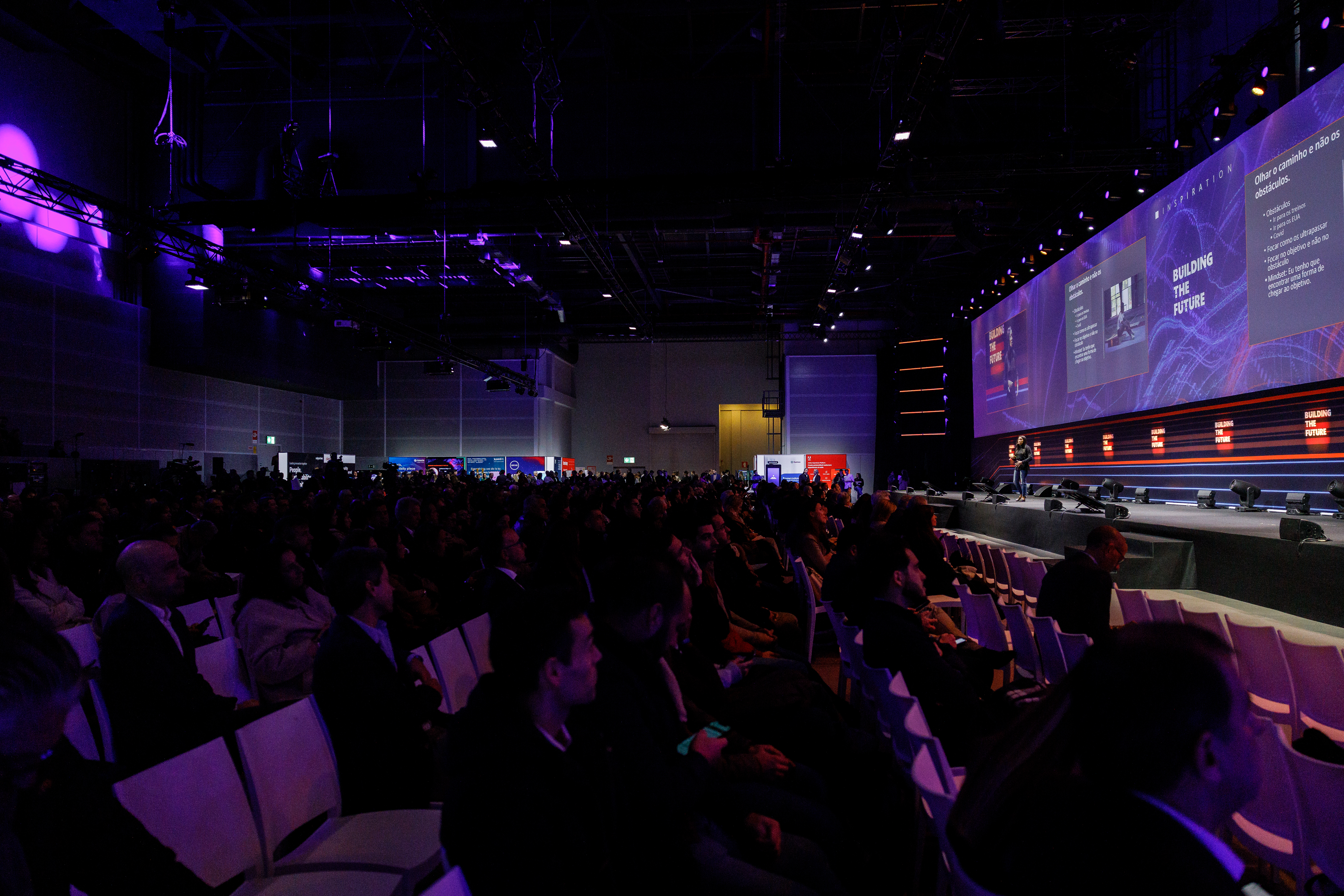 20230125 Buildingthefuture Pmachado (111)