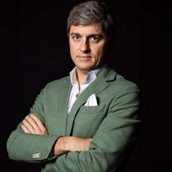 Microsoftteams Image 5