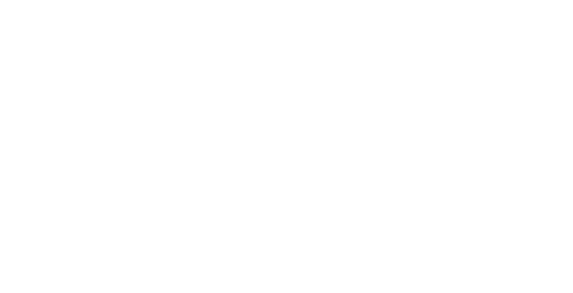 BTF Logo 02