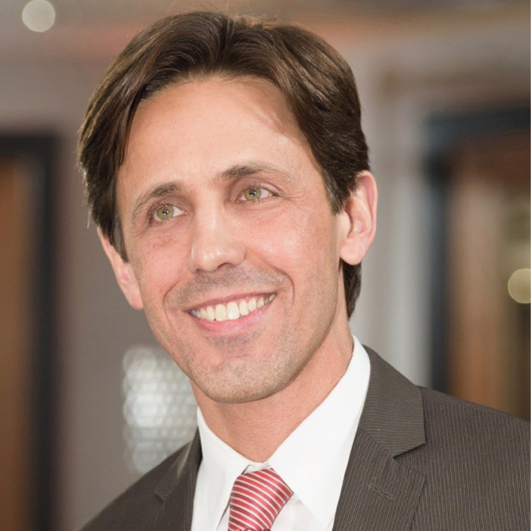 David Simas Prancheta 1