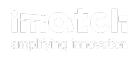 LOGO SITE