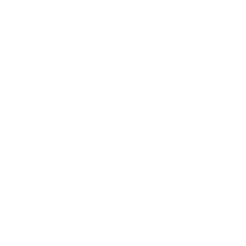 Claranet (2)